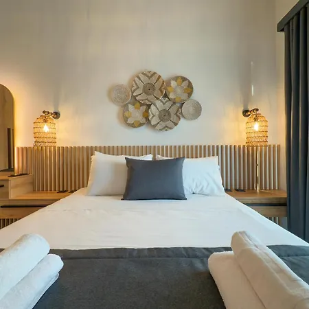 Bela Villa *
