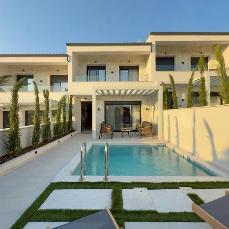 Bela Villa