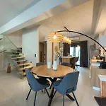 Bela