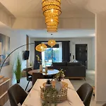 Villa Bela