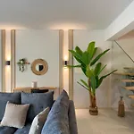 Bela Villa