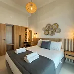 Bela Villa Kallithea (Chalkidiki)
