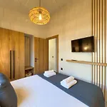 Bela Villa