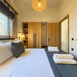 Bela Villa