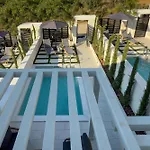 Villa Bela Kallithea (Chalkidiki)