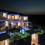 Villa Bela *