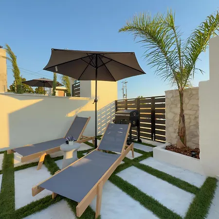 Bela * Kallithea (Chalkidiki)