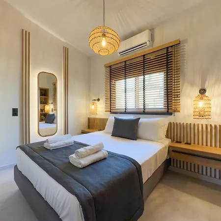 Bela * Kallithea (Chalkidiki)