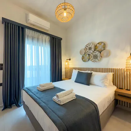 Bela Kallithea (Chalkidiki)