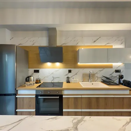 Bela Kallithea (Chalkidiki)